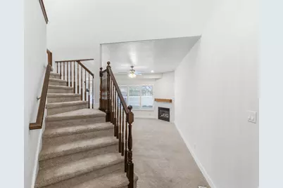 1330 E Old Maple Ct S, Salt Lake City, UT 84117 - Photo 11