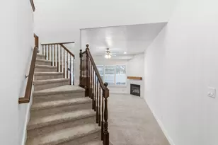 1330 E Old Maple Ct S, Salt Lake City, UT 84117 - Photo 11