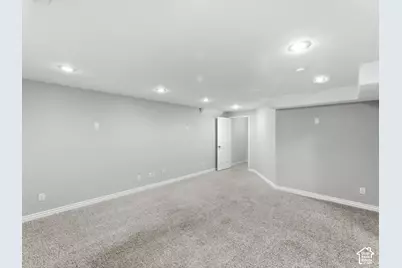 1330 E Old Maple Ct S, Salt Lake City, UT 84117 - Photo 27