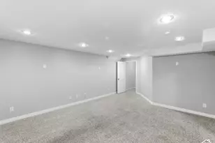 1330 E Old Maple Ct S, Salt Lake City, UT 84117 - Photo 27
