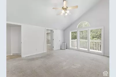 1330 E Old Maple Ct S, Salt Lake City, UT 84117 - Photo 13
