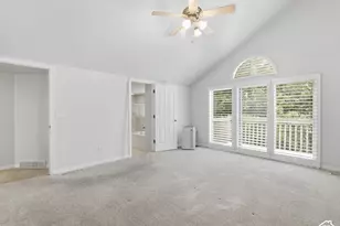 1330 E Old Maple Ct S, Salt Lake City, UT 84117 - Photo 13