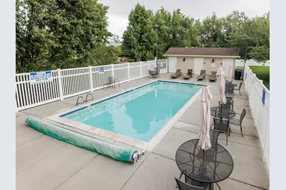 1330 E Old Maple Ct S, Salt Lake City, UT 84117 - Photo 37