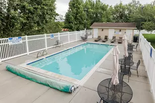 1330 E Old Maple Ct S, Salt Lake City, UT 84117 - Photo 37