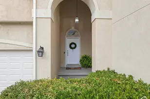 1330 E Old Maple Ct S, Salt Lake City, UT 84117 - Photo 35