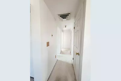 645 N Aria Blvd, Wendover, UT 84083 - Photo 41