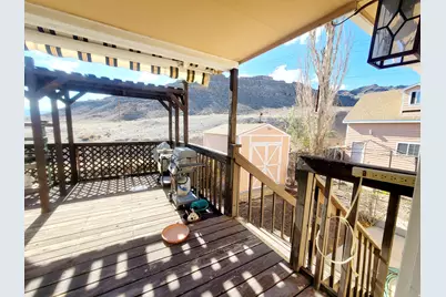 645 N Aria Blvd, Wendover, UT 84083 - Photo 39