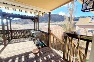 645 N Aria Blvd, Wendover, UT 84083 - Photo 39