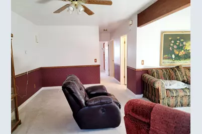 645 N Aria Blvd, Wendover, UT 84083 - Photo 65