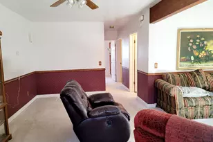 645 N Aria Blvd, Wendover, UT 84083 - Photo 65