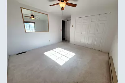 645 N Aria Blvd, Wendover, UT 84083 - Photo 47