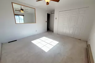 645 N Aria Blvd, Wendover, UT 84083 - Photo 47