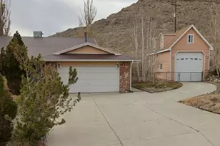 645 N Aria Blvd, Wendover, UT 84083 - Photo 3