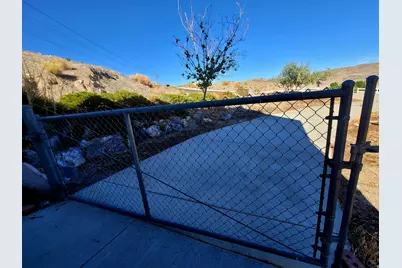 645 N Aria Blvd, Wendover, UT 84083 - Photo 81