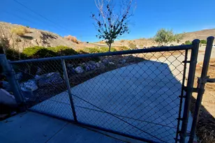 645 N Aria Blvd, Wendover, UT 84083 - Photo 81
