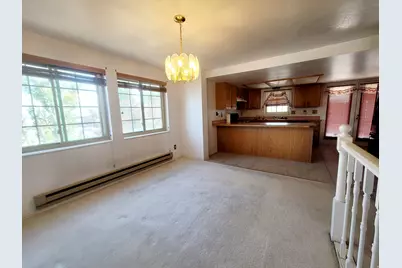 645 N Aria Blvd, Wendover, UT 84083 - Photo 25