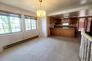 645 N Aria Blvd, Wendover, UT 84083 - Photo 25