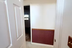 645 N Aria Blvd, Wendover, UT 84083 - Photo 55