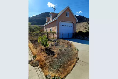 645 N Aria Blvd, Wendover, UT 84083 - Photo 79