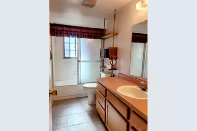 645 N Aria Blvd, Wendover, UT 84083 - Photo 45