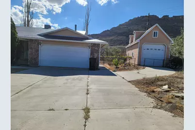 645 N Aria Blvd, Wendover, UT 84083 - Photo 1