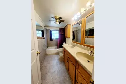 645 N Aria Blvd, Wendover, UT 84083 - Photo 61