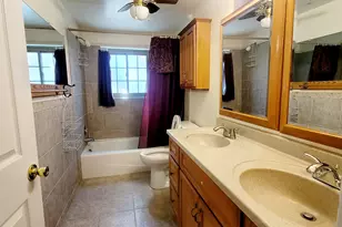 645 N Aria Blvd, Wendover, UT 84083 - Photo 61