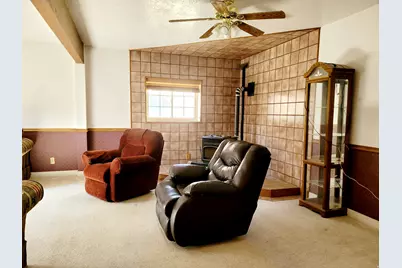 645 N Aria Blvd, Wendover, UT 84083 - Photo 63
