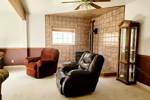 645 N Aria Blvd, Wendover, UT 84083 - Photo 63