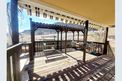 645 N Aria Blvd, Wendover, UT 84083 - Photo 37