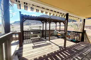 645 N Aria Blvd, Wendover, UT 84083 - Photo 37