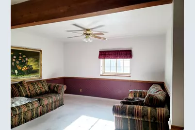 645 N Aria Blvd, Wendover, UT 84083 - Photo 71