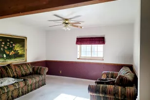 645 N Aria Blvd, Wendover, UT 84083 - Photo 71