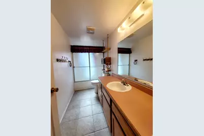 645 N Aria Blvd, Wendover, UT 84083 - Photo 43