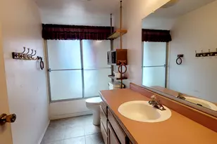 645 N Aria Blvd, Wendover, UT 84083 - Photo 43