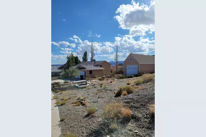 645 N Aria Blvd, Wendover, UT 84083 - Photo 5