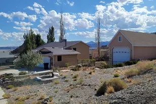 645 N Aria Blvd, Wendover, UT 84083 - Photo 5