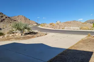 645 N Aria Blvd, Wendover, UT 84083 - Photo 7