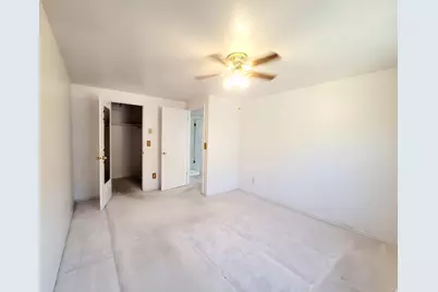 645 N Aria Blvd, Wendover, UT 84083 - Photo 51