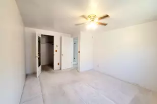 645 N Aria Blvd, Wendover, UT 84083 - Photo 51