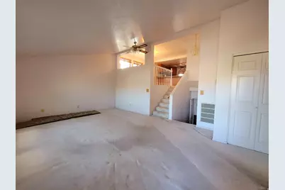 645 N Aria Blvd, Wendover, UT 84083 - Photo 17