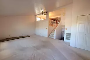 645 N Aria Blvd, Wendover, UT 84083 - Photo 17