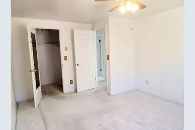 645 N Aria Blvd, Wendover, UT 84083 - Photo 53