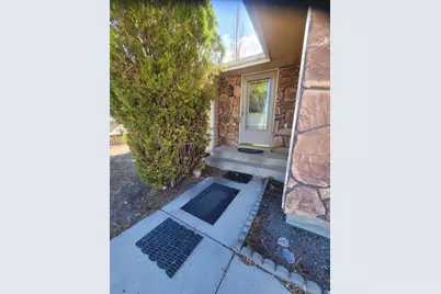 645 N Aria Blvd, Wendover, UT 84083 - Photo 9