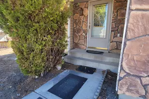 645 N Aria Blvd, Wendover, UT 84083 - Photo 9