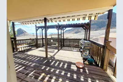 645 N Aria Blvd, Wendover, UT 84083 - Photo 35
