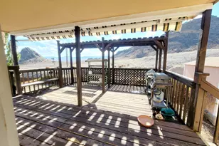 645 N Aria Blvd, Wendover, UT 84083 - Photo 35