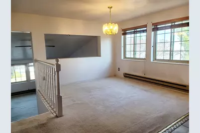 645 N Aria Blvd, Wendover, UT 84083 - Photo 23