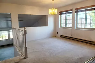 645 N Aria Blvd, Wendover, UT 84083 - Photo 23