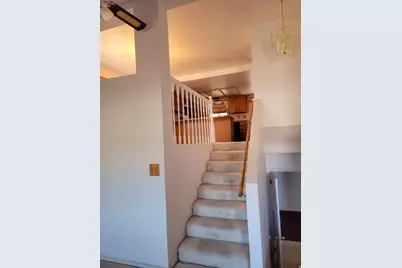 645 N Aria Blvd, Wendover, UT 84083 - Photo 21